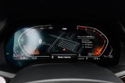 BMW X5 IV (G05/G18) Ульяновск  - изображение 51