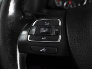 Volkswagen Tiguan I Рестайлинг Воронеж  - изображение 33