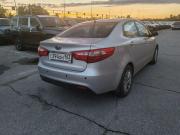 Kia Rio III Тольятти  - изображение 7