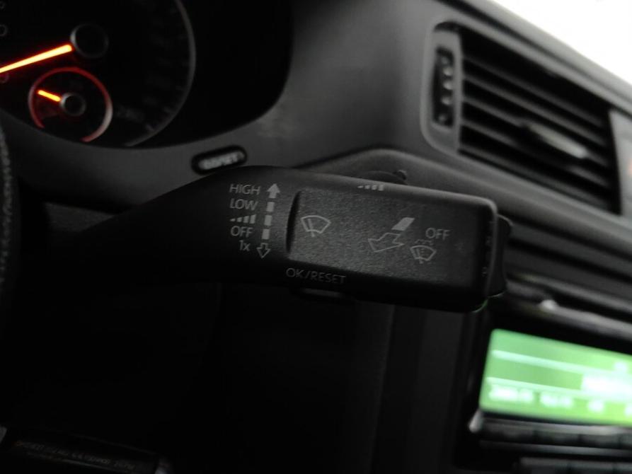 Volkswagen Jetta VI Подольск  - изображение 20