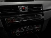 BMW X1 II (F48) Москва  - изображение 44