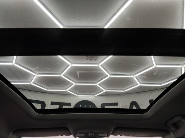 Chery Tiggo 7 Pro I с пробегом 2021 года, цена 1 619 000 рублей, 65000 км, внедорожник, Автокод Объявления