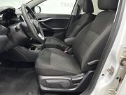 Lada (ВАЗ) Vesta I Пермь  - изображение 26