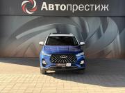 Chery Tiggo 7 Pro I Волгоград  - изображение 26