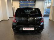 Renault Sandero I Чебоксары  - изображение 35