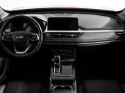 Chery Tiggo 7 Pro I Санкт-Петербург  - изображение 40
