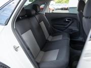 Volkswagen Polo V Волгоград  - изображение 21