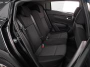 Kia Rio IV Воронеж  - изображение 25