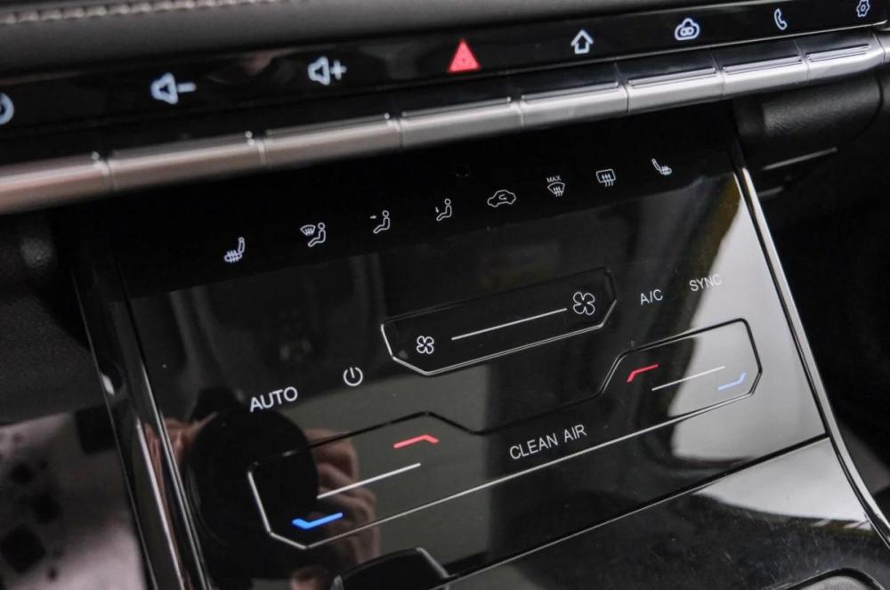 Chery Tiggo 7 Pro I Красноярск  - изображение 18