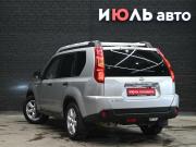 Nissan X-Trail II Екатеринбург  - изображение 22