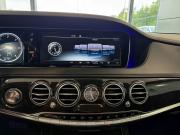 Mercedes-Benz S-Класс VI (W222 C217) Тверь  - изображение 38