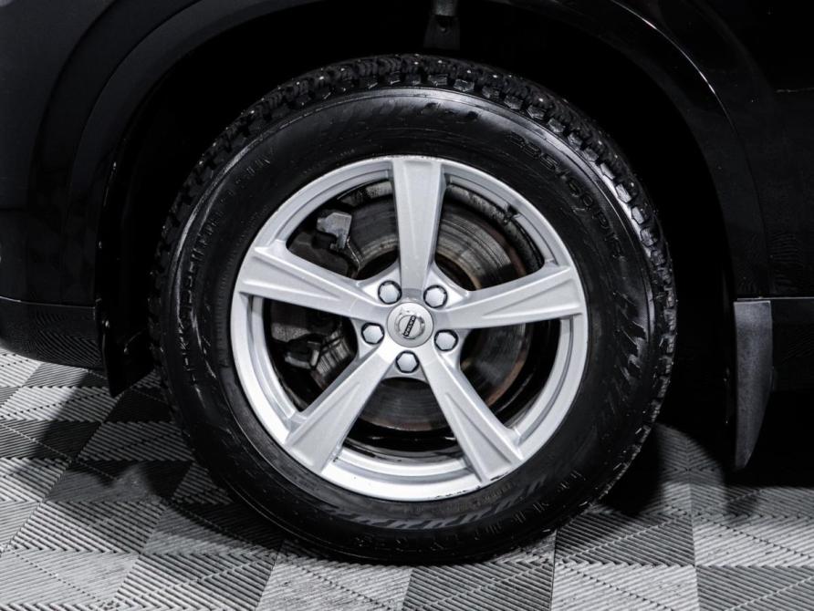 Volvo XC90 II Рестайлинг 1 Москва  - изображение 16