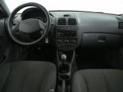 Hyundai Accent II Иваново  - изображение 29