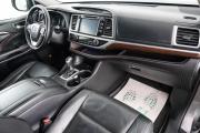 Toyota Highlander III (XU50) Красноярск  - изображение 41