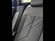 BMW X3 IV (G45/G48) Самара  - изображение 38