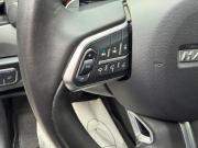 Haval F7x I Рестайлинг Санкт-Петербург  - изображение 30