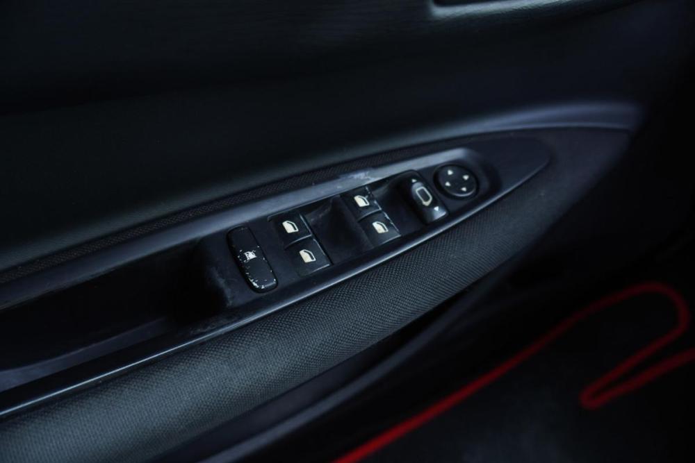 Citroen C4 I Ульяновск  - изображение 17