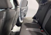 Lada (ВАЗ) Vesta I Рестайлинг (NG) Саранск  - изображение 55