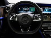 Mercedes-Benz E-Класс V (W213 S213 C238) Тюмень  - изображение 56
