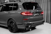 BMW X7 I (G07) Рестайлинг Москва  - изображение 45