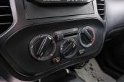Nissan Juke I Красноярск  - изображение 42