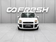 Ford Fusion I Рестайлинг Ростов-на-Дону  - изображение 17