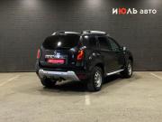 Renault Duster I Рестайлинг Челябинск  - изображение 25