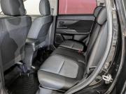 Mitsubishi Outlander III Рестайлинг Москва  - изображение 38