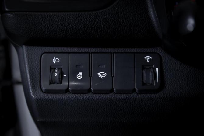 Kia Rio III с пробегом 2013 года, цена 899 000 рублей, 177411 км, седан, Автокод Объявления