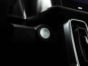 Haval Dargo Санкт-Петербург  - изображение 42