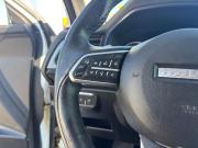 Haval F7 I Сыктывкар  - изображение 54