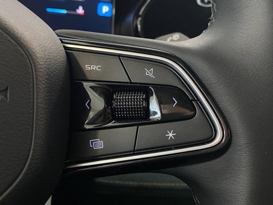 Geely Monjaro I Тверь  - изображение 11