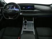 Chery Tiggo 7 Pro Max I Иваново  - изображение 32