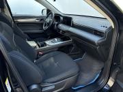 Haval Jolion I Москва  - изображение 29