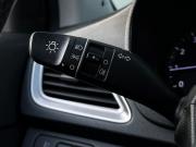 Hyundai Solaris II Санкт-Петербург  - изображение 40