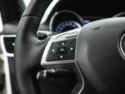 Mercedes-Benz M-Класс III (W166) Красноярск  - изображение 53