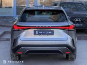 Lexus RX V Самара  - изображение 46