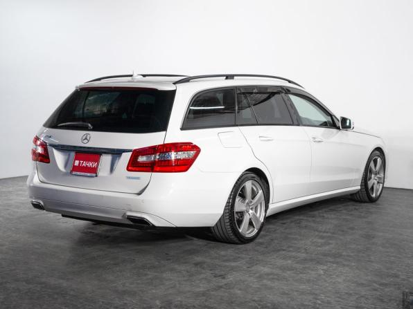 Mercedes-Benz E-Класс IV (W212 S212 C207) с пробегом 2012 года, цена 1 505 000 рублей, 74100 км, универсал, Автокод Объявления