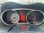 Peugeot 4007 Ульяновск  - изображение 27