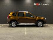 Renault Duster I Челябинск  - изображение 23