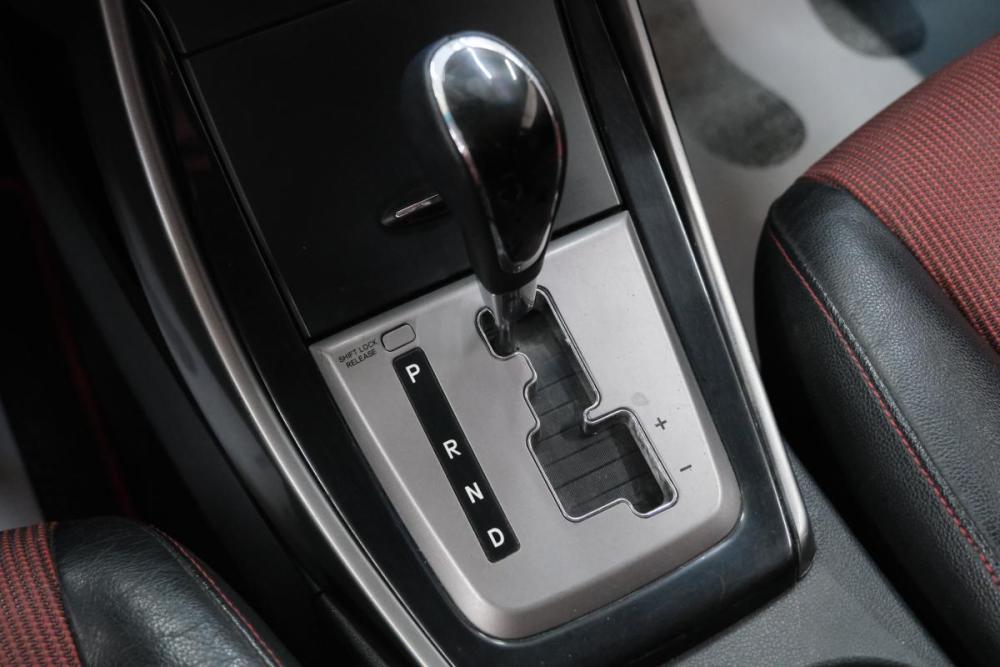 Hyundai Elantra V (MD) Омск  - изображение 18
