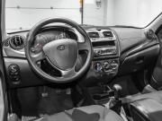 Lada (ВАЗ) Granta I Рестайлинг Екатеринбург  - изображение 30