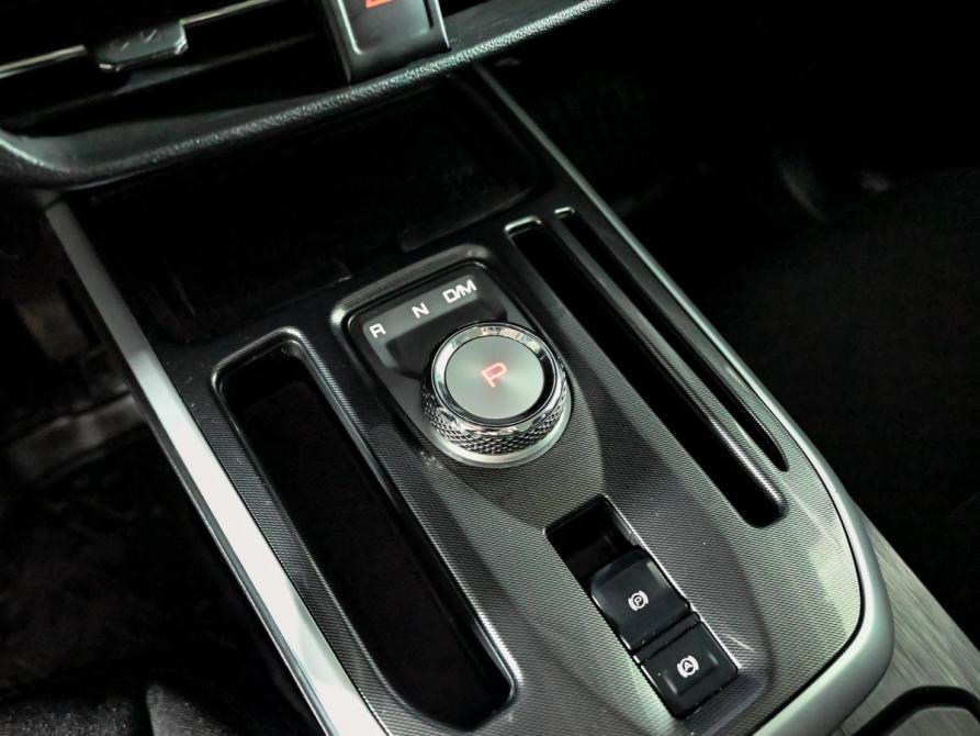 Haval Jolion I Рестайлинг Екатеринбург  - изображение 14