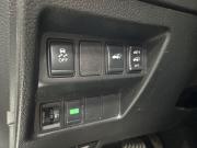Nissan X-Trail III Рестайлинг Стерлитамак  - изображение 50
