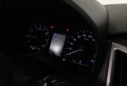 Hyundai Creta I Волгоград  - изображение 35