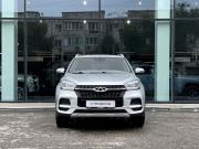Chery Tiggo 4 I Рестайлинг Самара  - изображение 16