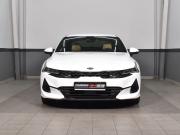 Kia K5 III Кемерово  - изображение 25