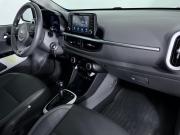 Kia Picanto III Ростов-на-Дону  - изображение 33