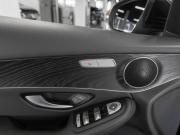 Mercedes-Benz GLC I (X253) Москва  - изображение 43