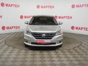 Lifan Solano II Вологда  - изображение 19